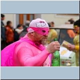 Sonnberg 2025 60.jpg